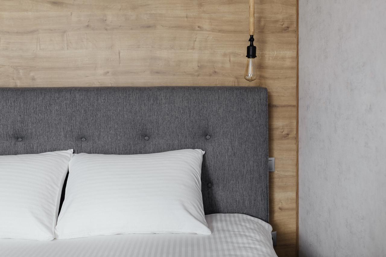 Arcadia Sky Apartment Οδησσός Εξωτερικό φωτογραφία